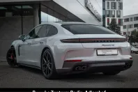 Porsche Panamera din 2024 cu 25.859 km - oferta POR248505 - foto 3