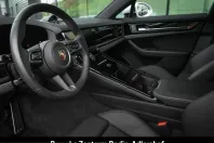 Porsche Panamera din 2024 cu 25.859 km - oferta POR248505 - foto 4