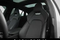 Porsche Panamera din 2024 cu 25.859 km - oferta POR248505 - foto 5