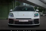 Porsche Panamera din 2024 cu 25.859 km - oferta POR248505 - foto 7
