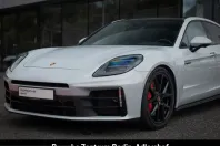 Porsche Panamera din 2024 cu 25.859 km - oferta POR248505 - foto 8