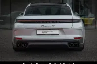 Porsche Panamera din 2024 cu 25.859 km - oferta POR248505 - foto 9