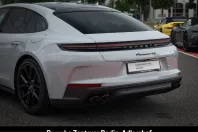 Porsche Panamera din 2024 cu 25.859 km - oferta POR248505 - foto 10