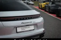 Porsche Panamera din 2024 cu 25.859 km - oferta POR248505 - foto 11
