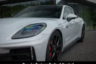 Porsche Panamera din 2024 cu 25.859 km - oferta POR248505 - foto 14