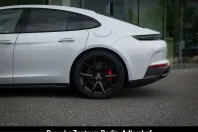Porsche Panamera din 2024 cu 25.859 km - oferta POR248505 - foto 16