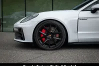 Porsche Panamera din 2024 cu 25.859 km - oferta POR248505 - foto 17