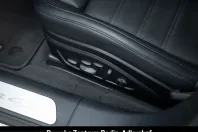 Porsche Panamera din 2024 cu 25.859 km - oferta POR248505 - foto 20