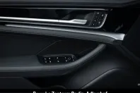 Porsche Panamera din 2024 cu 25.859 km - oferta POR248505 - foto 22