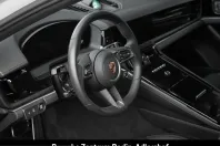 Porsche Panamera din 2024 cu 25.859 km - oferta POR248505 - foto 23