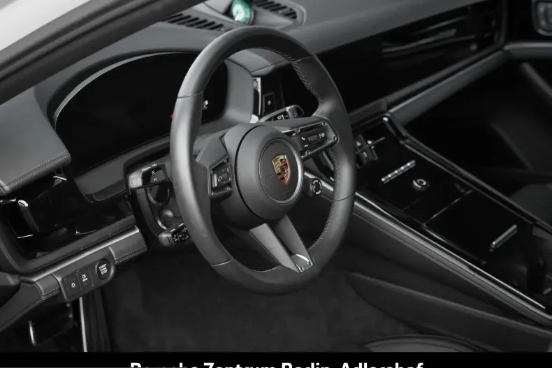 Porsche Panamera din 2024 cu 25.859 km - oferta POR248505 - foto 23