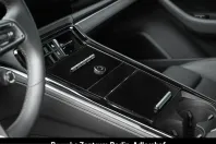 Porsche Panamera din 2024 cu 25.859 km - oferta POR248505 - foto 24