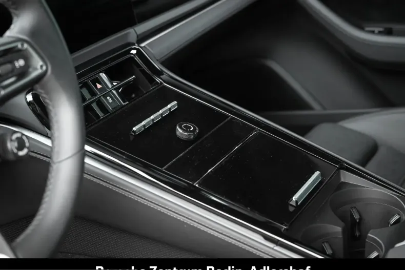 Porsche Panamera din 2024 cu 25.859 km - oferta POR248505 - foto 24