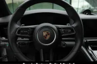Porsche Panamera din 2024 cu 25.859 km - oferta POR248505 - foto 25