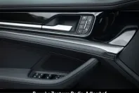 Porsche Panamera din 2024 cu 25.859 km - oferta POR248505 - foto 30