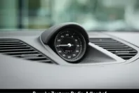 Porsche Panamera din 2024 cu 25.859 km - oferta POR248505 - foto 32