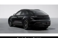 Porsche Macan din 2025 cu 8.713 km - oferta POR248506 - foto 2
