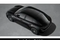 Porsche Macan din 2025 cu 8.713 km - oferta POR248506 - foto 3