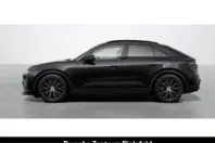 Porsche Macan din 2025 cu 8.713 km - oferta POR248506 - foto 4