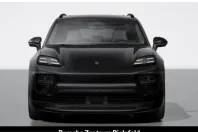 Porsche Macan din 2025 cu 8.713 km - oferta POR248506 - foto 5