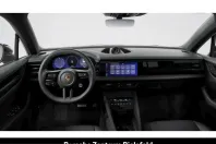 Porsche Macan din 2025 cu 8.713 km - oferta POR248506 - foto 6