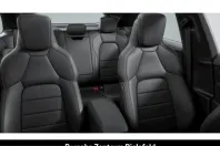 Porsche Macan din 2025 cu 8.713 km - oferta POR248506 - foto 7