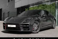 Porsche Panamera din 2025 cu 25.114 km - oferta POR248507 - foto 1