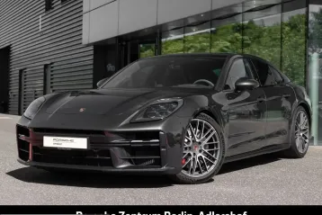 Porsche Panamera din 2025 - oferta POR248507