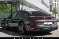 Porsche Panamera din 2025 cu 25.114 km - oferta POR248507 - foto 3