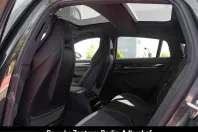 Porsche Panamera din 2025 cu 25.114 km - oferta POR248507 - foto 6