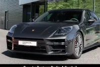 Porsche Panamera din 2025 cu 25.114 km - oferta POR248507 - foto 8