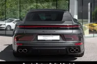 Porsche Panamera din 2025 cu 25.114 km - oferta POR248507 - foto 9