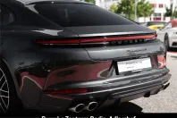 Porsche Panamera din 2025 cu 25.114 km - oferta POR248507 - foto 10