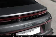 Porsche Panamera din 2025 cu 25.114 km - oferta POR248507 - foto 11