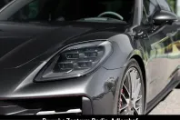 Porsche Panamera din 2025 cu 25.114 km - oferta POR248507 - foto 12