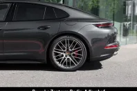 Porsche Panamera din 2025 cu 25.114 km - oferta POR248507 - foto 15