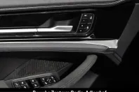 Porsche Panamera din 2025 cu 25.114 km - oferta POR248507 - foto 26