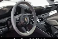 Porsche Panamera din 2025 cu 25.114 km - oferta POR248507 - foto 29
