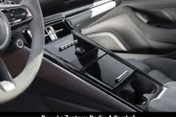 Porsche Panamera din 2025 cu 25.114 km - oferta POR248507 - foto 30