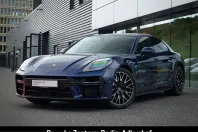 Porsche Panamera din 2024 cu 19.469 km - oferta POR248508 - foto 1