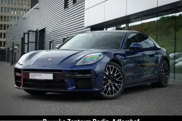 Porsche Panamera din 2024 - oferta POR248508