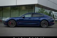 Porsche Panamera din 2024 cu 19.469 km - oferta POR248508 - foto 2