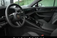Porsche Panamera din 2024 cu 19.469 km - oferta POR248508 - foto 4