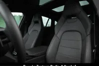 Porsche Panamera din 2024 cu 19.469 km - oferta POR248508 - foto 5