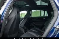 Porsche Panamera din 2024 cu 19.469 km - oferta POR248508 - foto 6
