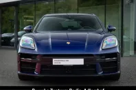 Porsche Panamera din 2024 cu 19.469 km - oferta POR248508 - foto 7