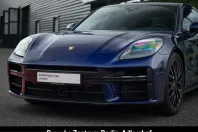 Porsche Panamera din 2024 cu 19.469 km - oferta POR248508 - foto 8