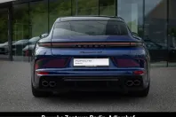 Porsche Panamera din 2024 cu 19.469 km - oferta POR248508 - foto 9