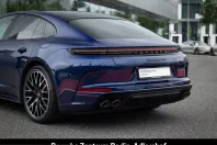 Porsche Panamera din 2024 cu 19.469 km - oferta POR248508 - foto 10