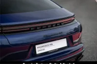 Porsche Panamera din 2024 cu 19.469 km - oferta POR248508 - foto 11